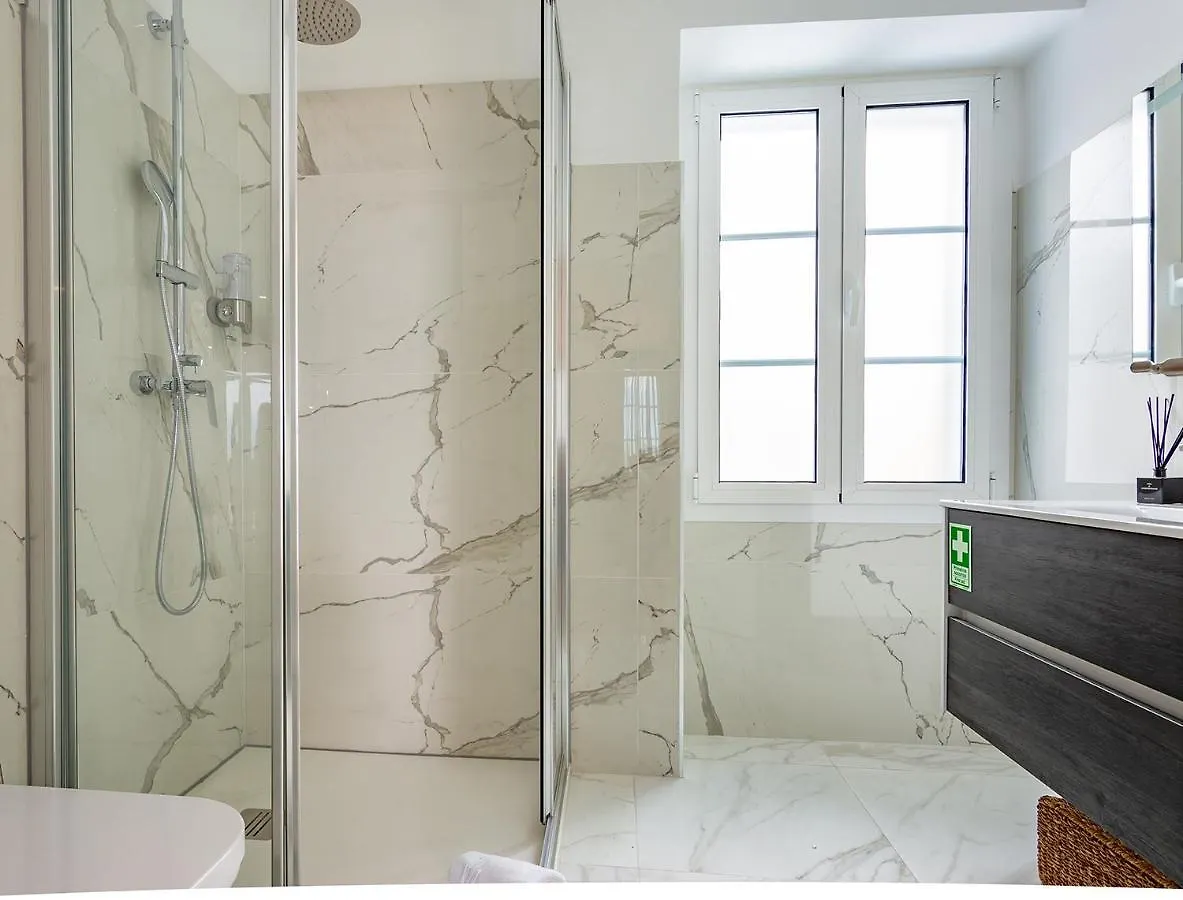 Apartamento Casa De Sao Tiago 2 Funchal