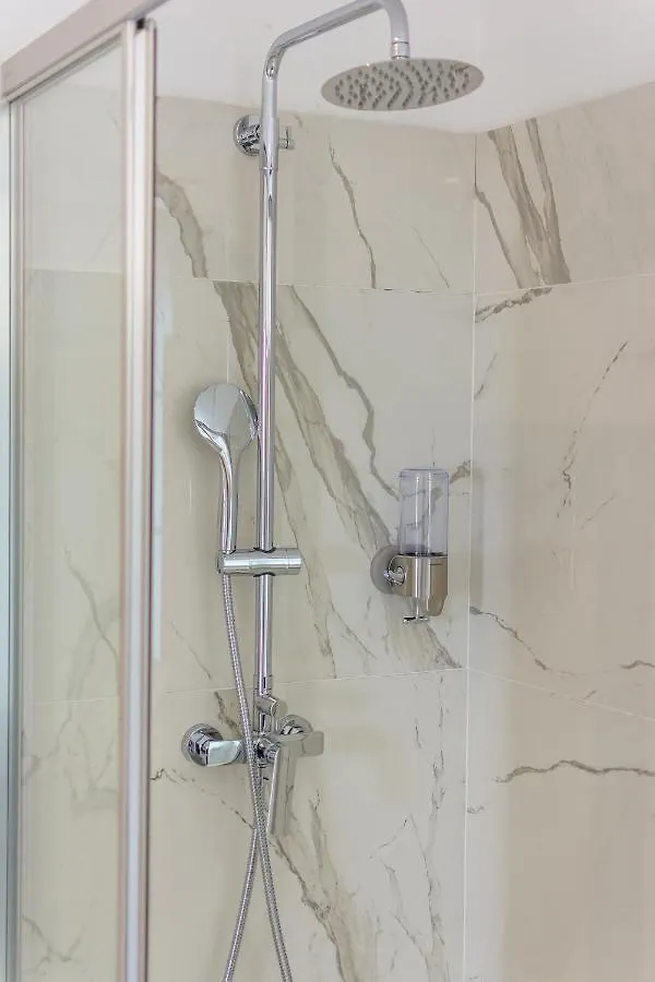 Apartamento Casa De Sao Tiago 2 Funchal   Funchal (Madeira)