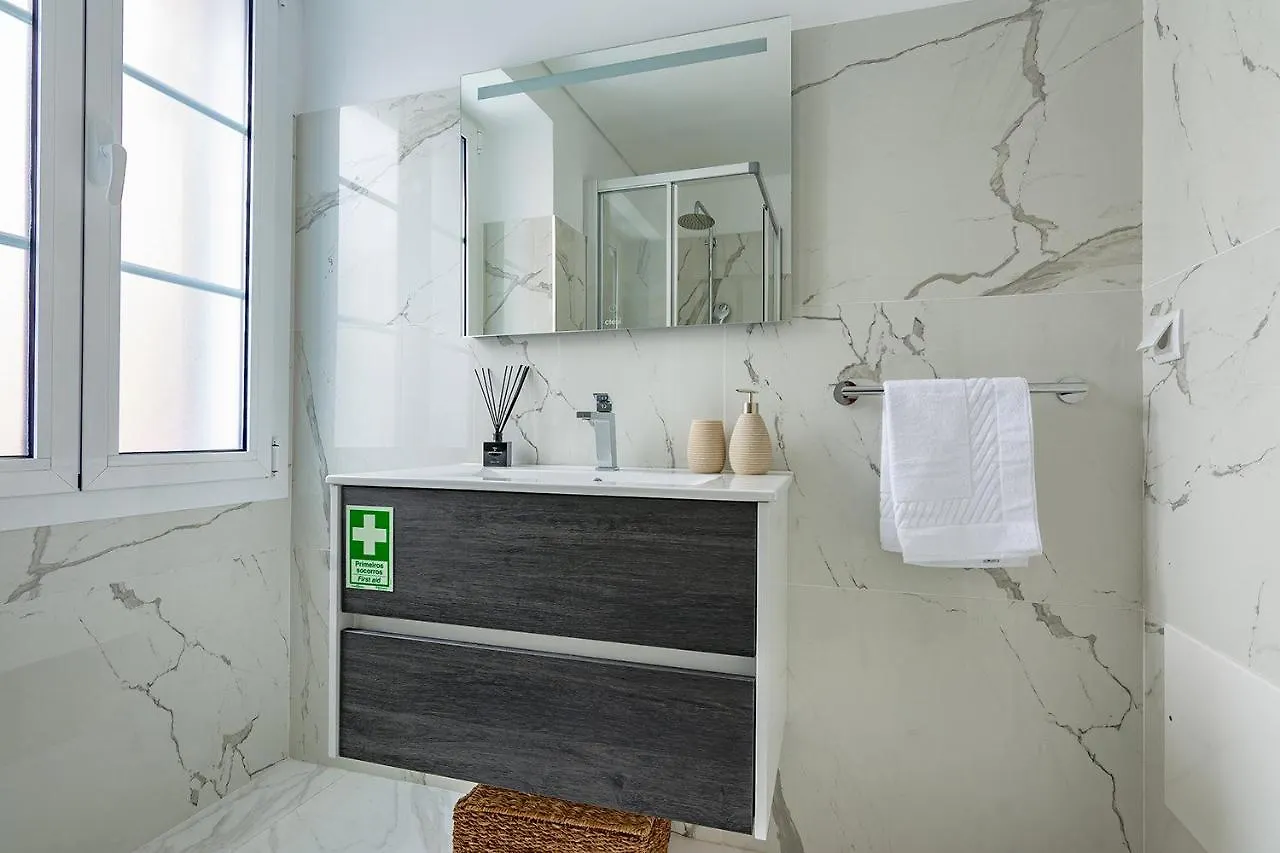 Apartamento Casa De Sao Tiago 2 Funchal